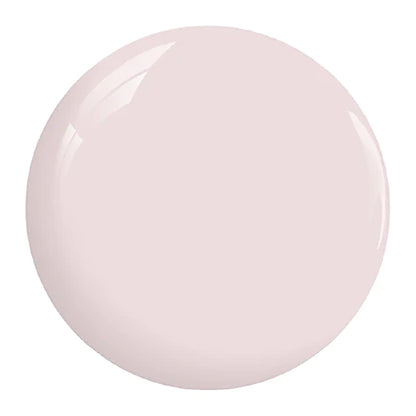 DND DIVA #001 -099