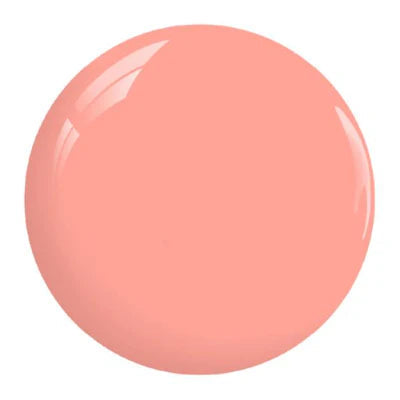 DND DIVA #001 -099