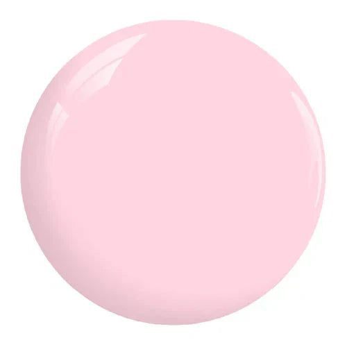 DND DIVA #001 -099