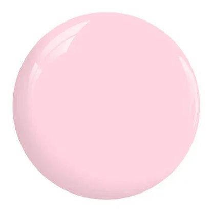 DND DIVA #001 -099