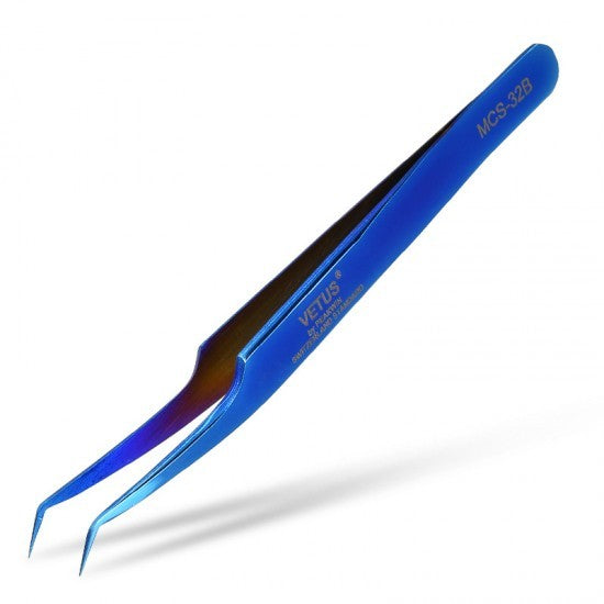 Vetus Tweezer MCS-32B