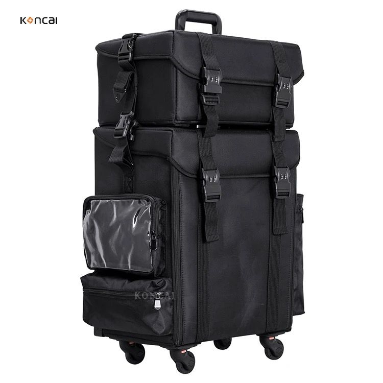 Travel Case
