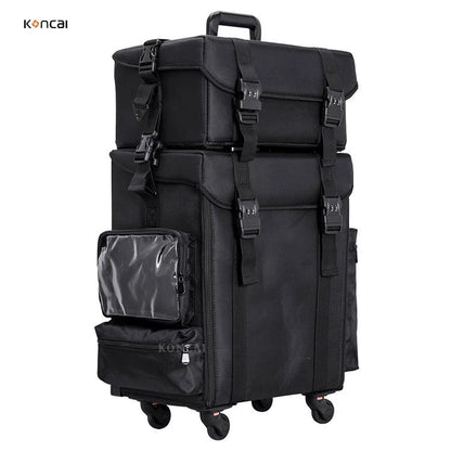 Travel Case