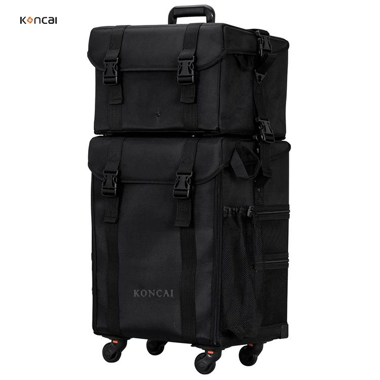 Travel Case
