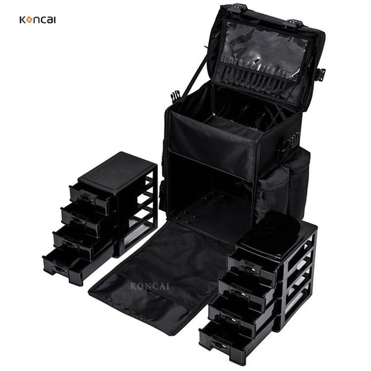 Travel Case
