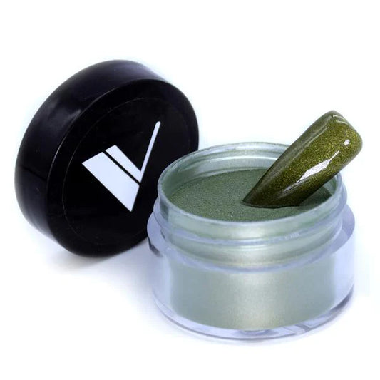 V BEAUTY PURE ACRYLIC SYSTEM 0.5oz - 127 APHRODITE