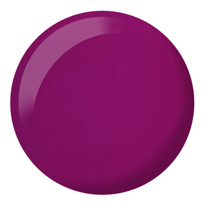 DND DC DUO Gel Collection #254-289