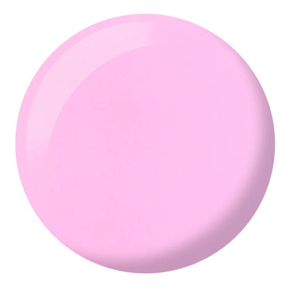 DND DC DUO Gel Collection #254-289