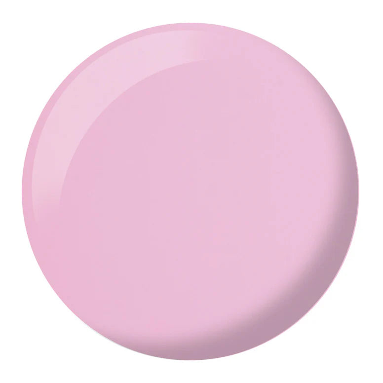 DND DC DUO Gel Collection #254-289