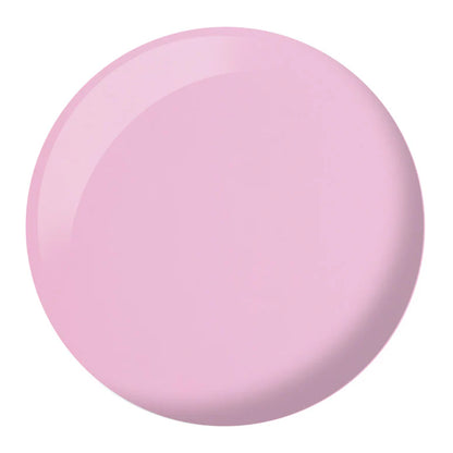 DND DC DUO Gel Collection #254-289