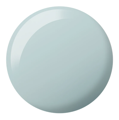 DND DC FREE SPIRIT COLLECTION #2508-2543
