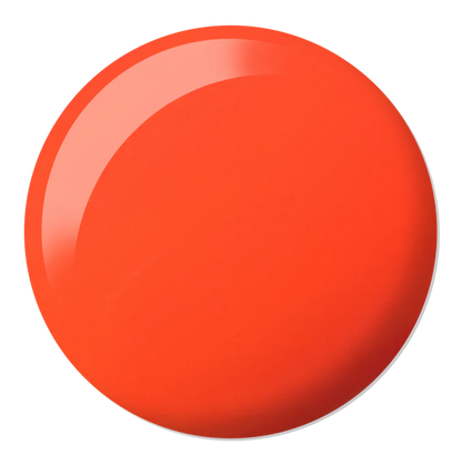 DND DC FREE SPIRIT COLLECTION #2508-2543
