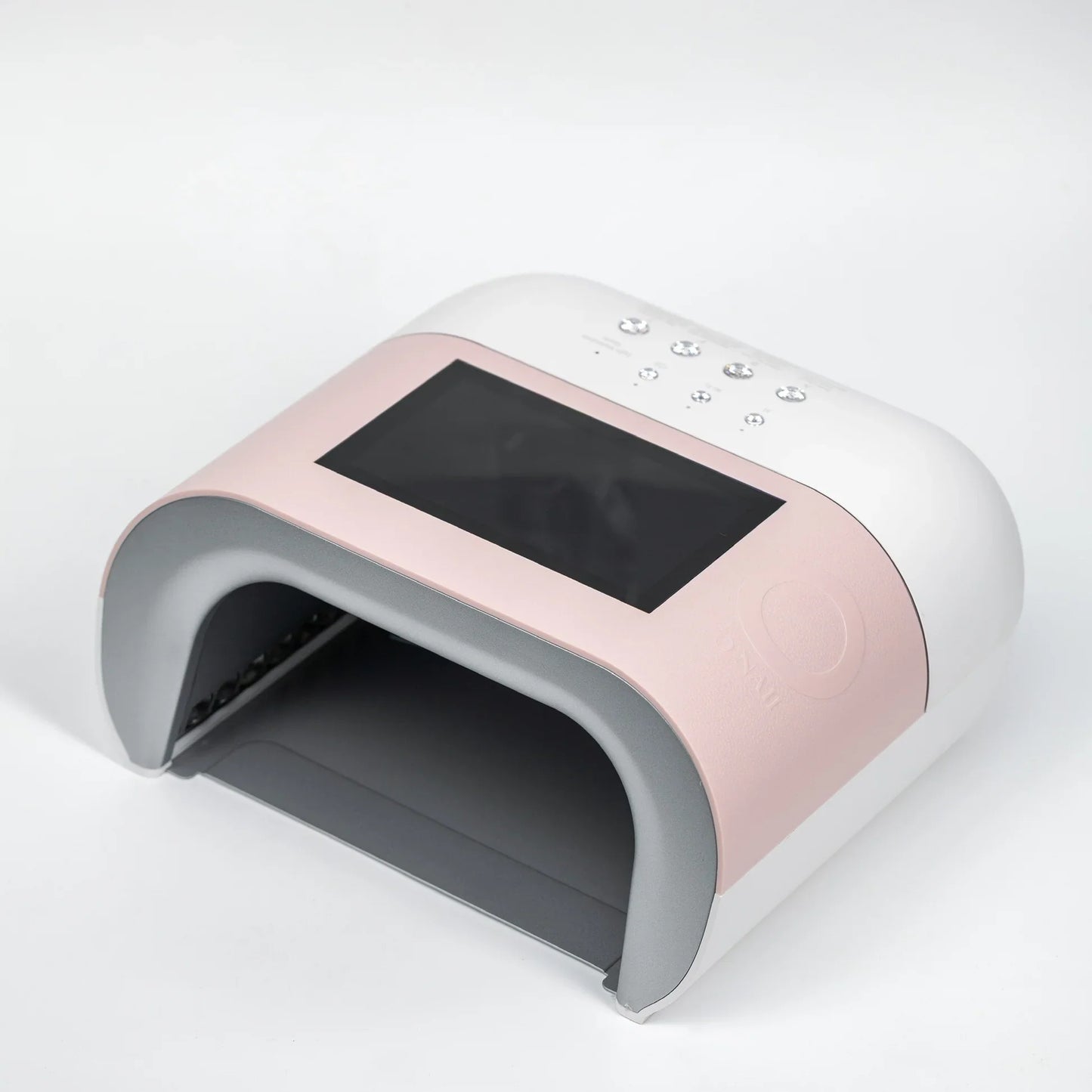 O NAIL AI UV Lamp