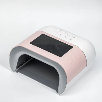O NAIL AI UV Lamp