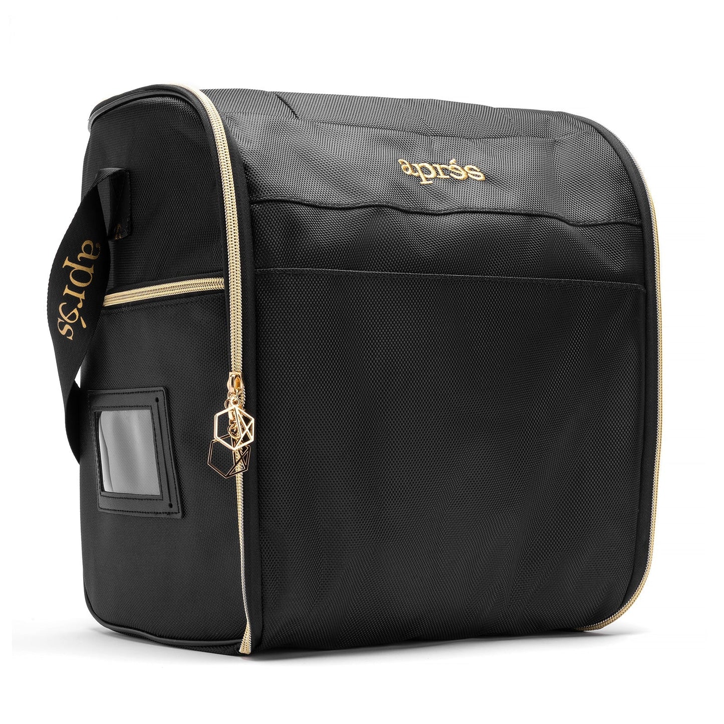 Apres Nail Bag