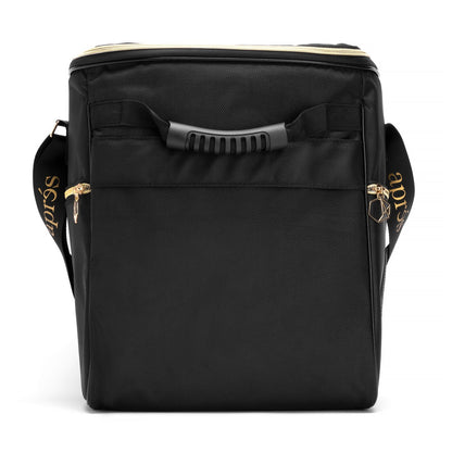 Apres Nail Bag