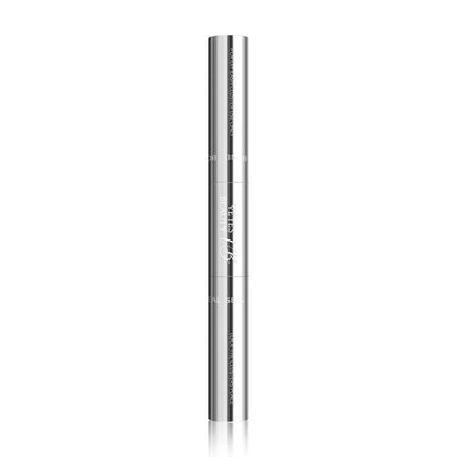 Veyes Beauty “Dualhold” Bond & Seal