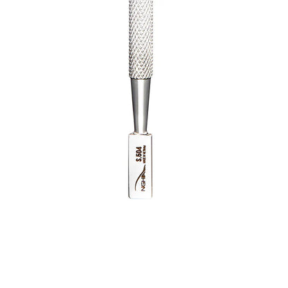 NGHIA Pusher - S.504 (Stainless Steel)