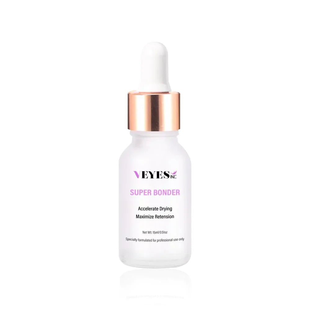 Veyes Super Bonder 15ml