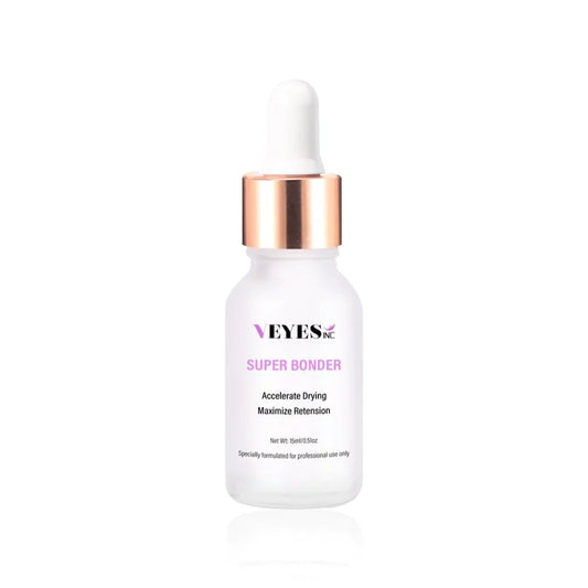 Veyes Super Bonder 15ml