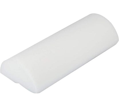 Cushion Arm Rest