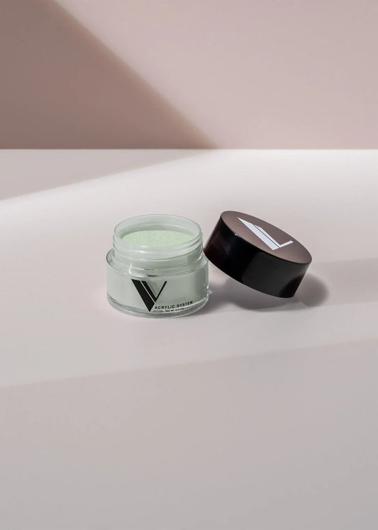 V BEAUTY PURE ACRYLIC SYSTEM 0.5oz- 178 AFFAIR