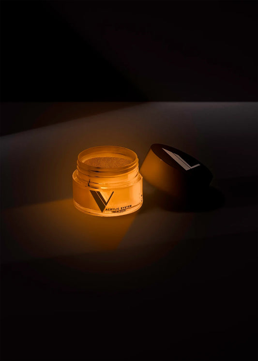 V BEAUTY PURE ACRYLIC SYSTEM 0.5oz- 179 CLOUD 9