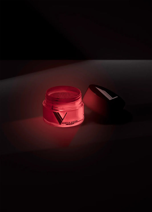 V BEAUTY PURE ACRYLIC SYSTEM 0.5oz- 181 LIT