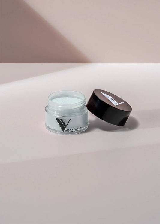 V BEAUTY PURE ACRYLIC SYSTEM 0.5oz- 201