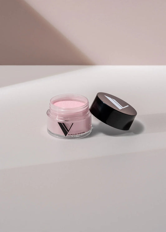 V BEAUTY PURE ACRYLIC SYSTEM 0.5oz- 226 LIKE A G