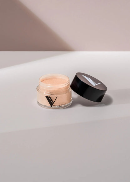 V BEAUTY PURE ACRYLIC SYSTEM 0.5oz- 236 PISCES DREAM