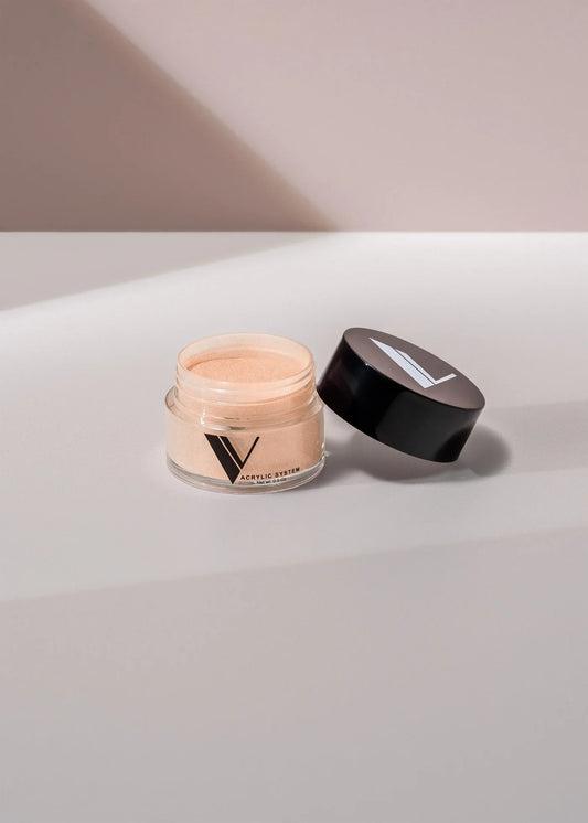 V BEAUTY PURE ACRYLIC SYSTEM 0.5oz- 236 PISCES DREAM