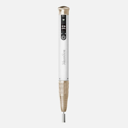 MelodySusie SP1-Cordless & Stepless Speed Nail Drill 30000 RPM