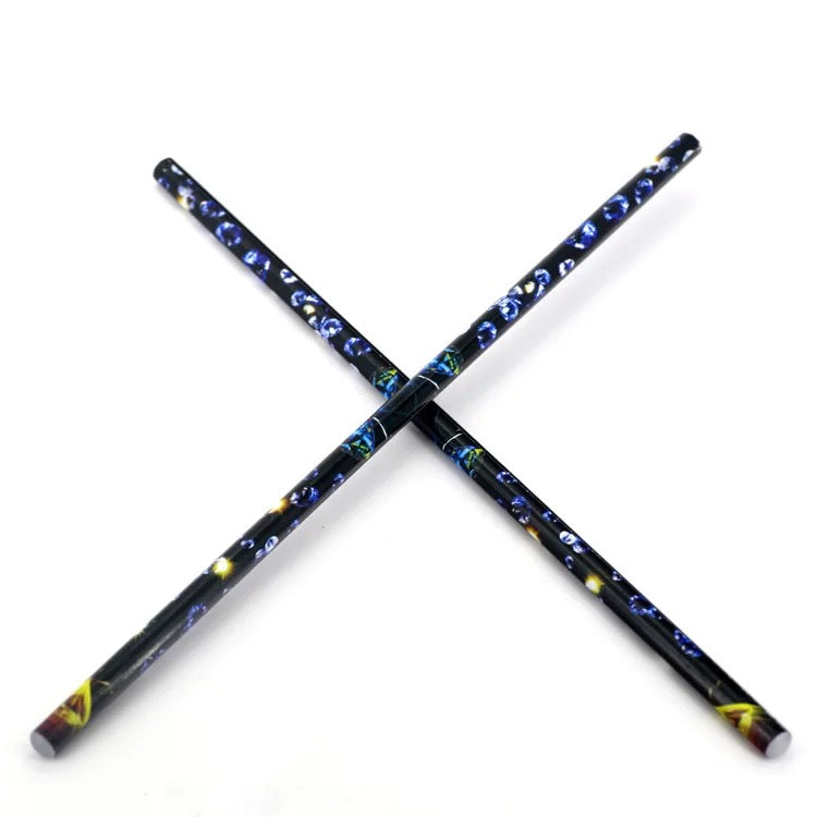 Wax Pencil