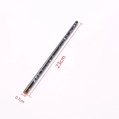 Wax Pencil