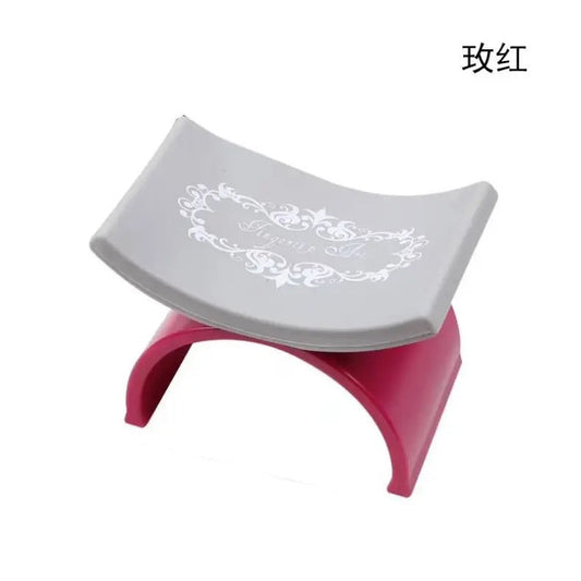Arm Rest Small