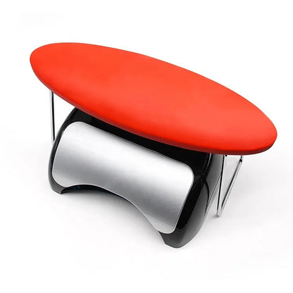 Arm Rest