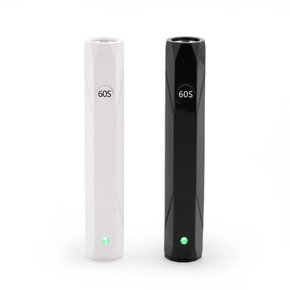 2 in 1 Handheld Mini Flash Cure Light