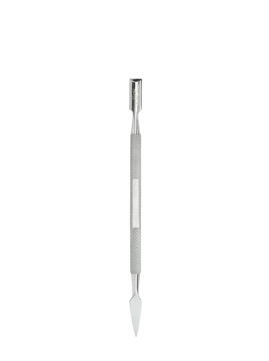 Mia Secret 2 in 1 Arrow nail Pusher