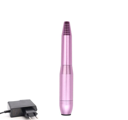 Electric Nail Drill