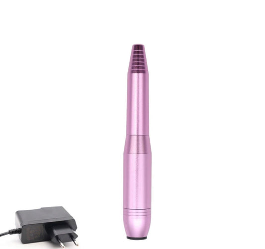 Electric Nail Drill