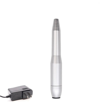 Electric Nail Drill