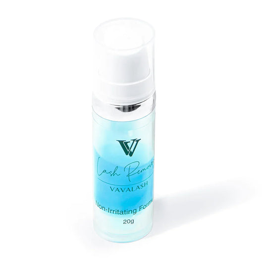 Vavalash Gel Lash Remover 20g