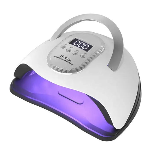 Sun S5 UV LED LAMP