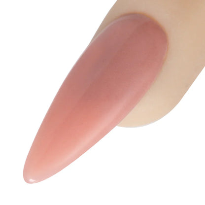 Young Nails Acrylic Nail Powder 85g