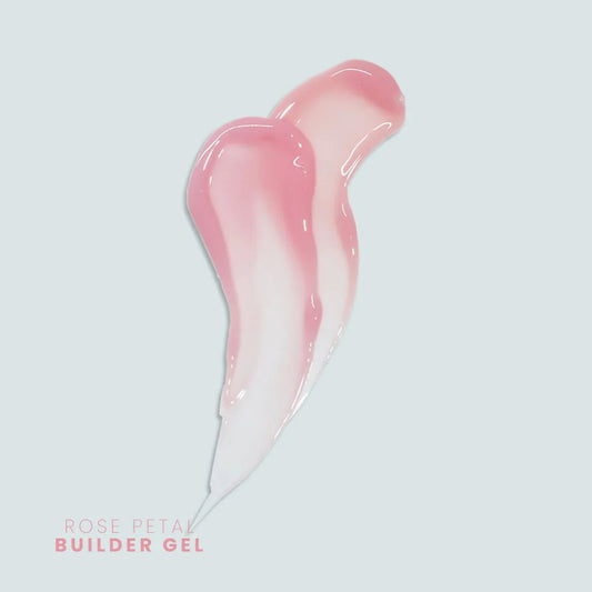 V Beauty Pure V Builder Gel 15ml