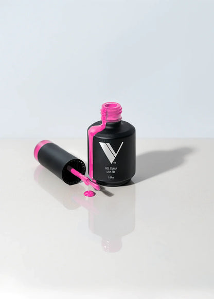 V Beauty Pure Gel Polish - 009