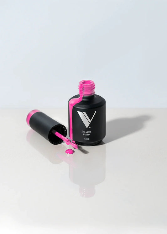 V Beauty Pure Gel Polish - 009