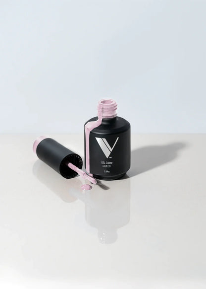 V Beauty Pure Gel Polish - 010