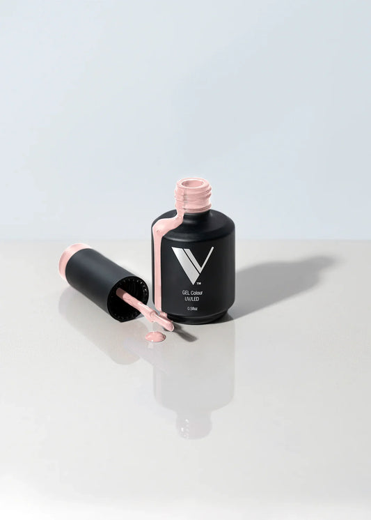 V Beauty Pure Gel Polish - 016